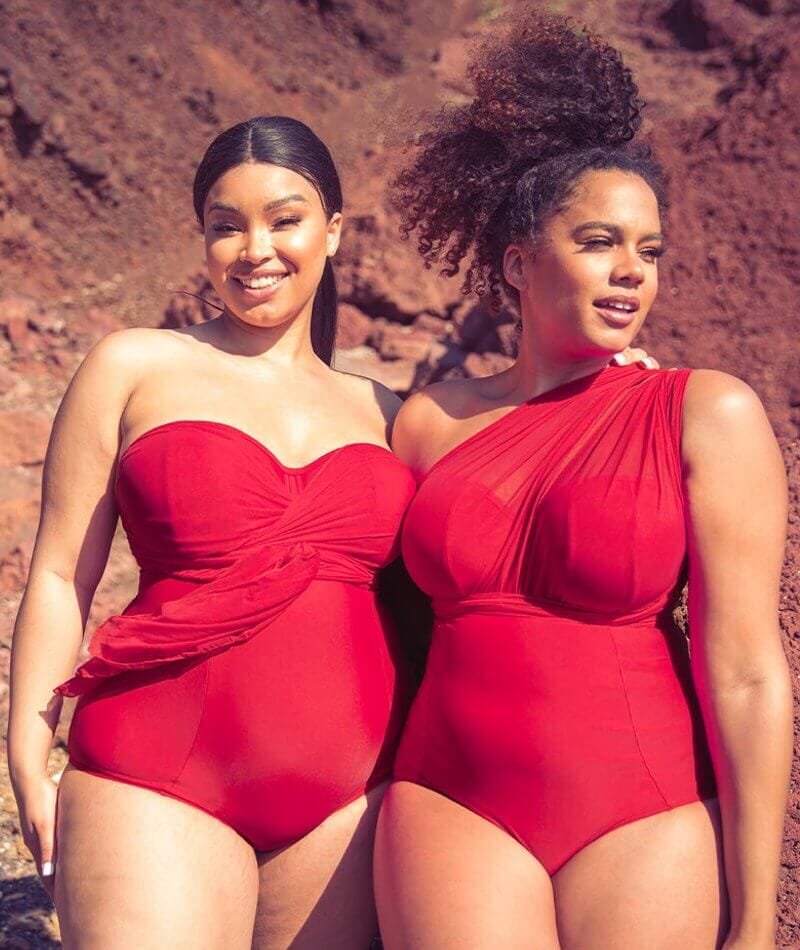 https://www.curvybras.com/cdn/shop/products/curvy-kate-wrapsody-bandeau-one-piece-swimsuit-red-5_800x.jpg?v=1676211432