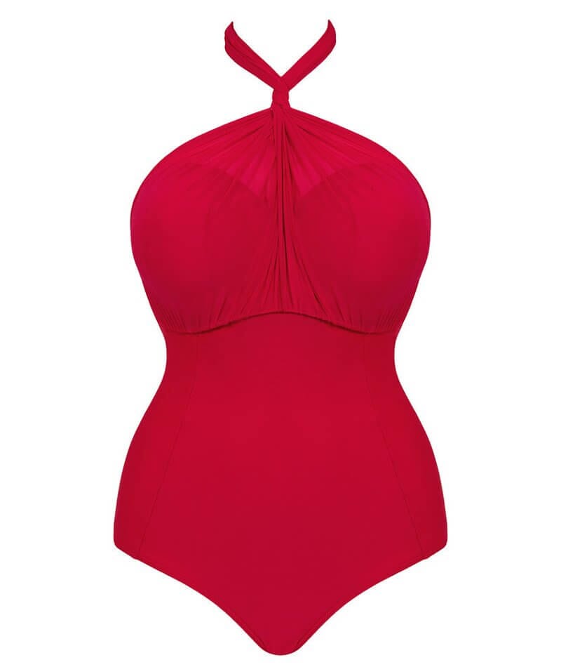 Post Mastectomy Bathing Suit Buying Tips - A Fitting Experience