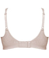 Playtex Comfort Revolution Swirl Wirefree Bra - Nude Swirl Bras