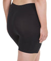 Sonsee Anti Chaffing Shorts Short Leg - Black Knickers