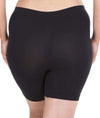 Sonsee Anti Chaffing Shorts Short Leg - Black Knickers