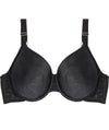 Fayreform Profile Perfect Contour Bra - Black Bras