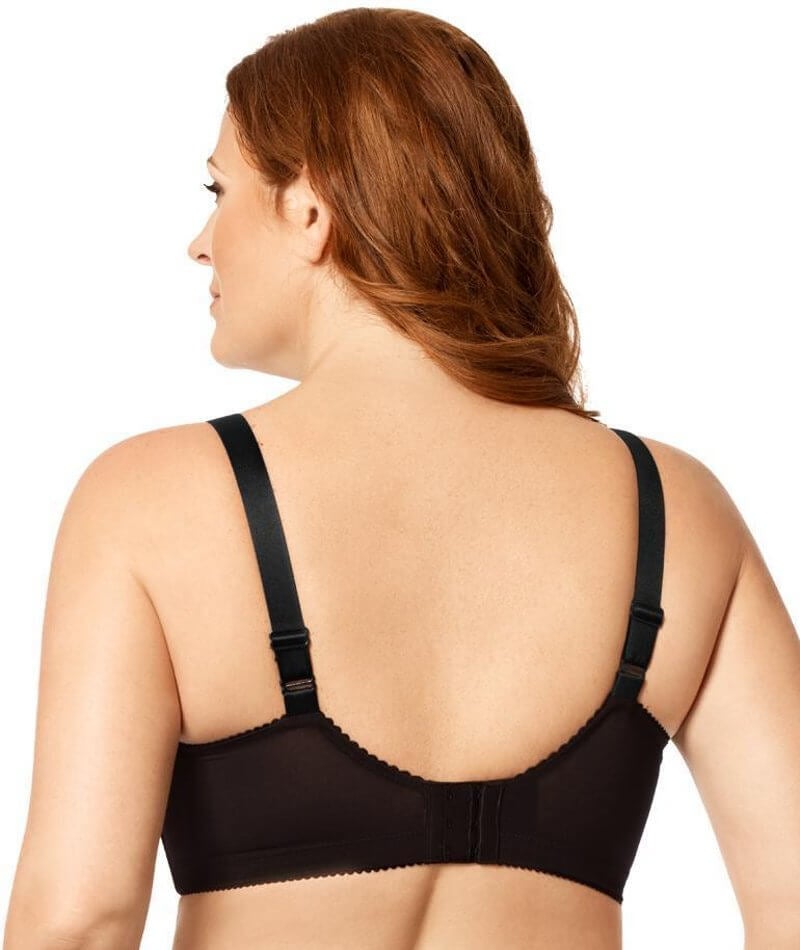 Kiplyki Sports Bras Womens Wholesale Casual Underwired Everyday Bras  Lingerie