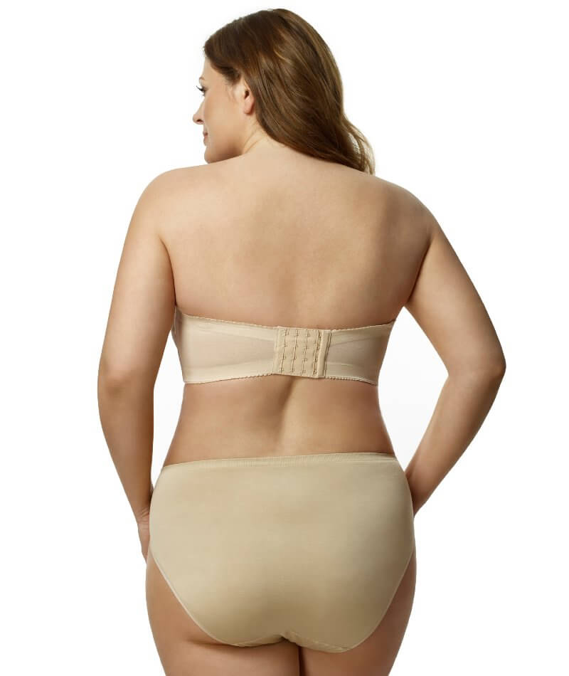 Pillow bra sales el corte inglés