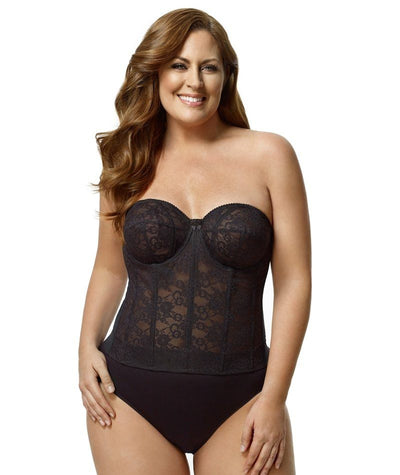 Playtex Fits Beautifully Girdle 4xl for sale online