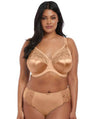 Elomi Cate Brief - Hazel Knickers