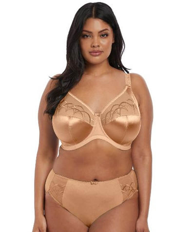 Elomi Cate Brief - Hazel Knickers