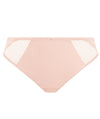 Elomi Charley Brazilian Brief - Ballet Pink Knickers