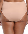 Elomi Lydia Full Brief - Sahara Knickers