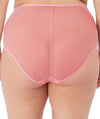 Elomi Matilda Full Brief - Rose Knickers