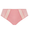 Elomi Matilda Full Brief - Rose Knickers
