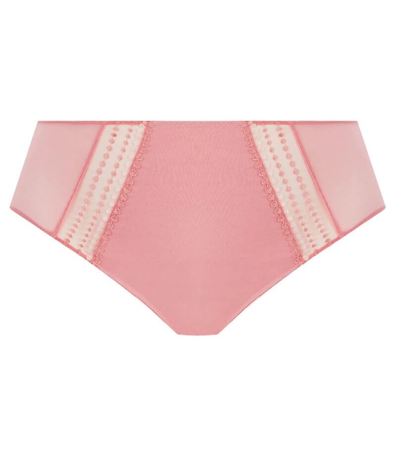 Elomi Matilda Full Brief - Rose Knickers