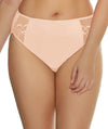 Elomi Cate Brief - Latte Knickers