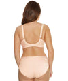 Elomi Cate Brief - Latte Knickers