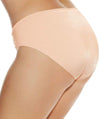 Elomi Cate Brief - Latte Knickers