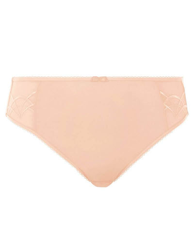 Elomi Cate Brief - Latte Knickers