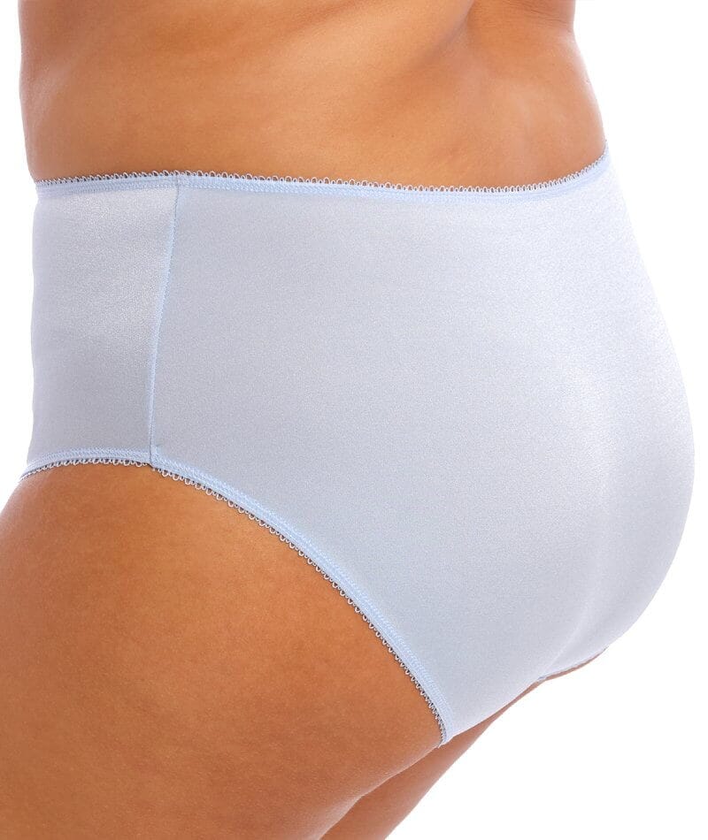 Elomi Cate Full Brief - Alaska Knickers