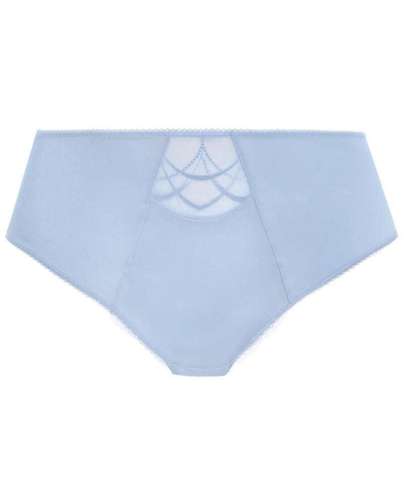 Elomi Cate Full Brief - Alaska Knickers