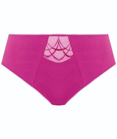 Elomi Cate Full Brief - Camelia Knickers