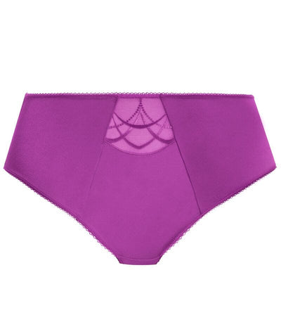 Elomi Cate Full Brief - Dahlia Knickers