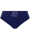 Elomi Cate Full Brief - Ink Knickers