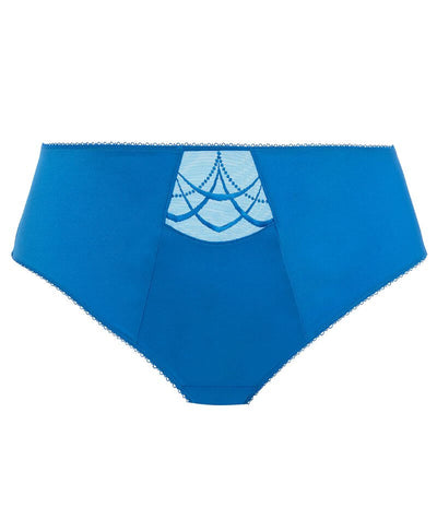 Elomi Cate Full Brief - Tunis Knickers