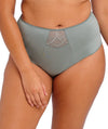 Elomi Cate Full Brief - Willow Knickers