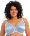 Elomi Cate Underwired Full Cup Banded Bra - Alaska Bras