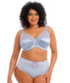 Elomi Cate Full Brief - Alaska Knickers