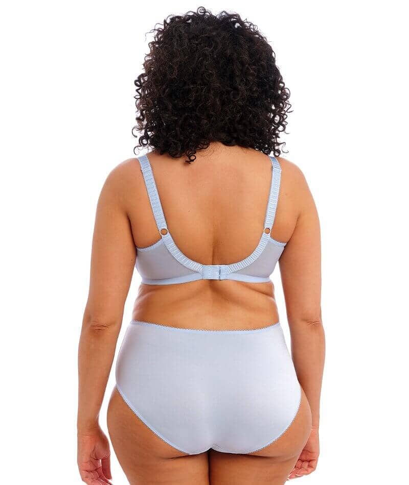 Elomi Cate Full Brief - Alaska Knickers