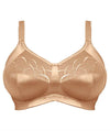 Elomi Cate Underwired Full Cup Banded Bra - Hazel Bras