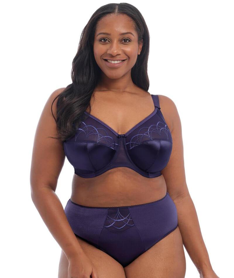 https://www.curvybras.com/cdn/shop/products/elomi-cate-underwired-full-cup-banded-bra-ink-2_800x.jpg?v=1656723810