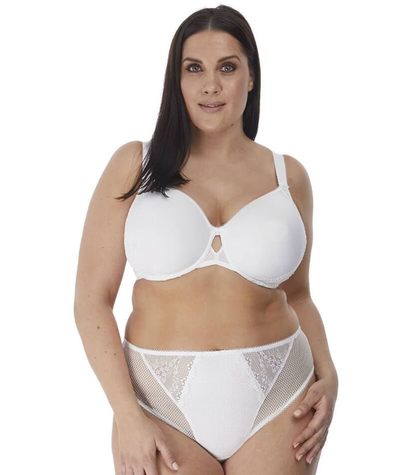 https://www.curvybras.com/cdn/shop/products/elomi-charley-underwired-moulded-spacer-bra-white-2_800x.jpg?v=1656713929