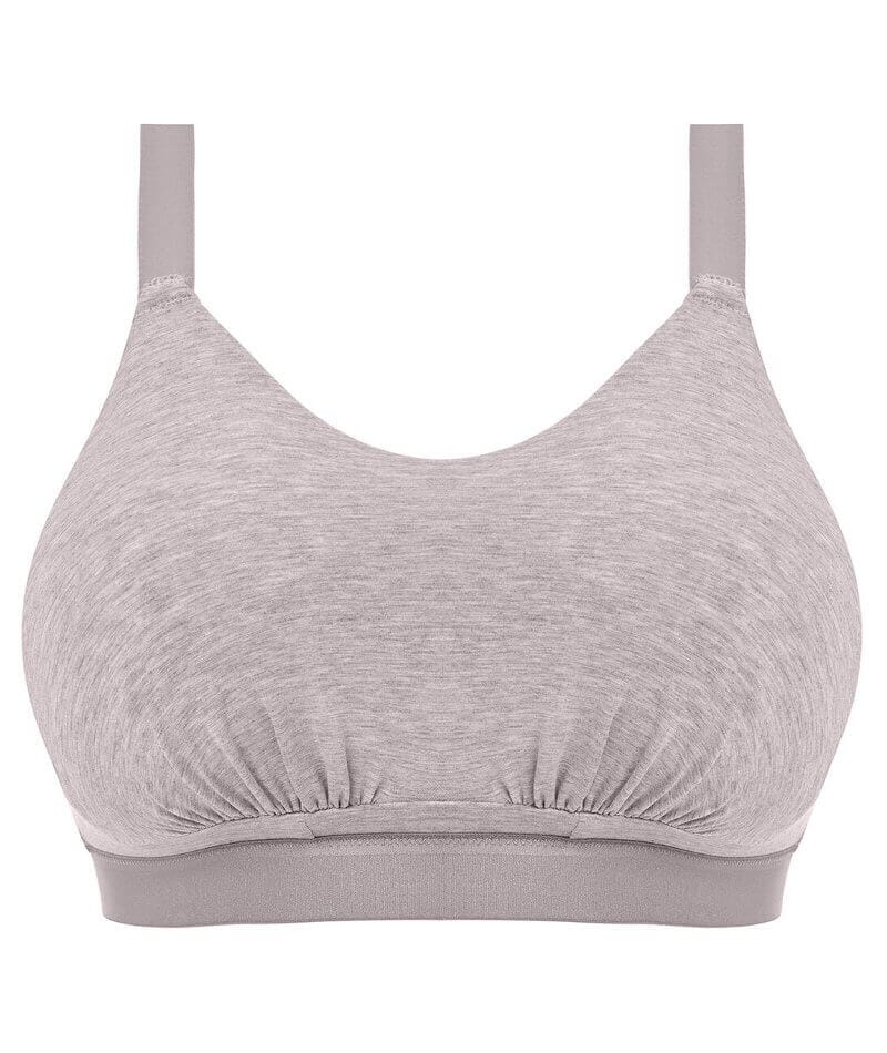 Non Wired bras – Pretty Things™