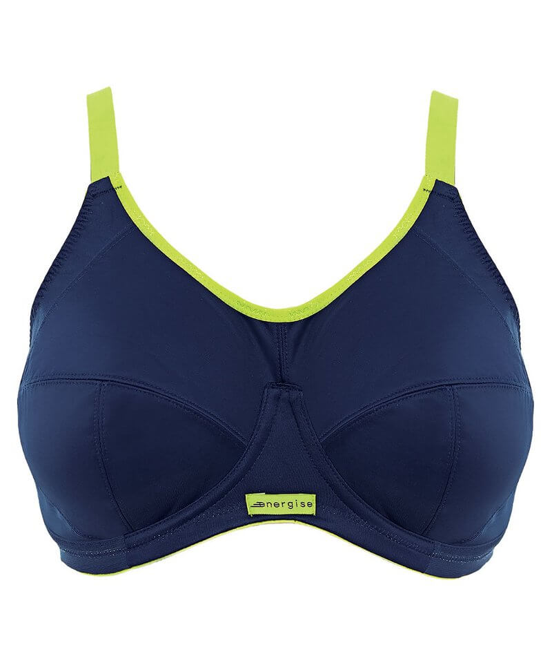 Elomi Energise Sports Bra