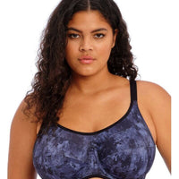 Energise UW Sports Bra with J Hook – Choose Me