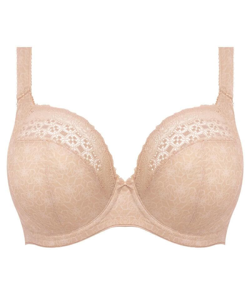 Caramel, Intimates & Sleepwear, Maternity Nursing Bra Set