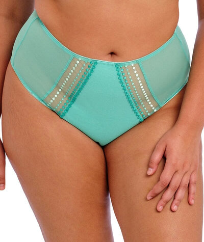 Elomi Matilda Full Brief - Jade Knickers