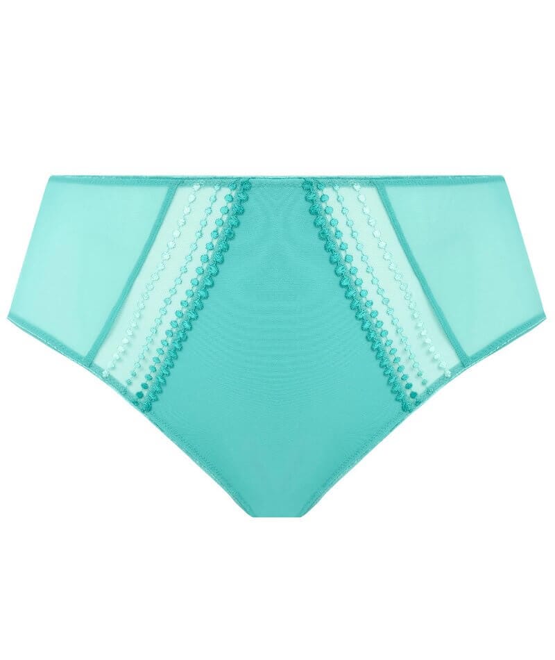 Elomi Matilda Full Brief - Jade Knickers