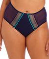 Elomi Matilda Full Brief - Siren Song Knickers