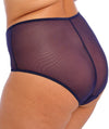 Elomi Matilda Full Brief - Siren Song Knickers