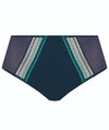 Elomi Matilda Full Brief - Siren Song Knickers
