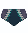 Elomi Matilda Full Brief - Siren Song Knickers