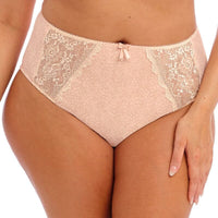 Elomi Morgan Full Brief - Cameo Rose