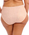 Elomi Morgan Full Brief - Cameo Rose Knickers