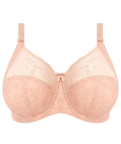 Elomi Morgan Underwired Bra - Cameo Rose Bras