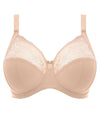 Elomi Morgan Underwired Bra - Sahara Bras