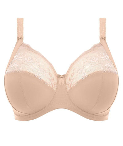 Elomi Morgan Underwired Bra - Sahara Bras