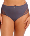 Elomi Priya Full Brief - Storm Knickers