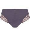 Elomi Priya Full Brief - Storm Knickers